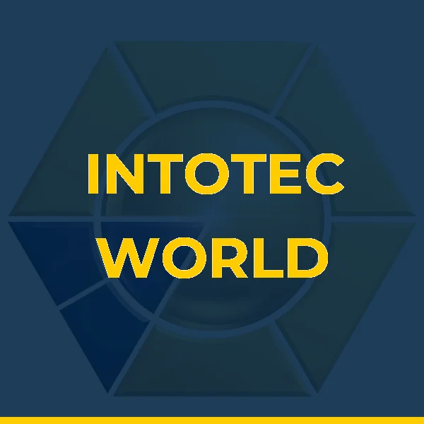 Foto de INTOTEC WORLD