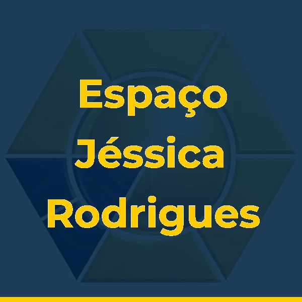 Foto de Espaço Jéssica Rodrigues