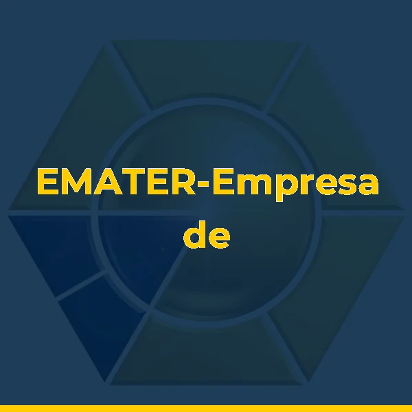 Foto de EMATER-Empresa de Assistência Técnica e Extensão Rural do Estado do Rio de Janeiro