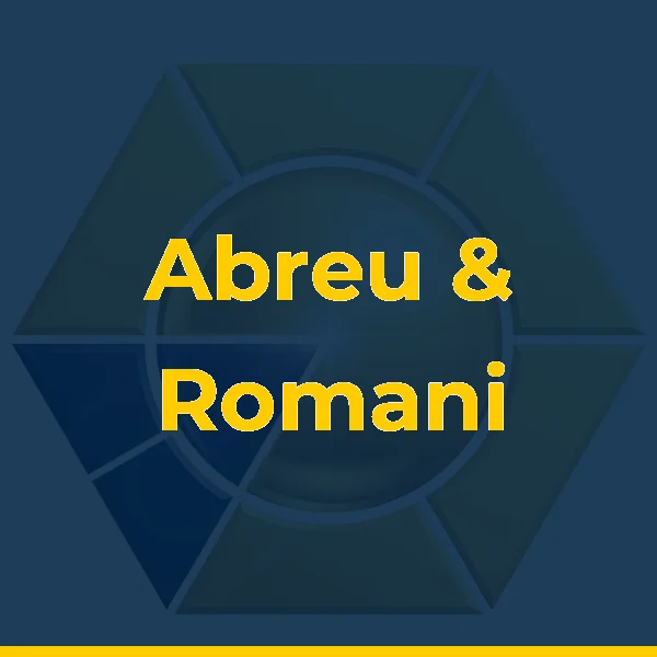 Foto de Abreu & Romani Advocacia