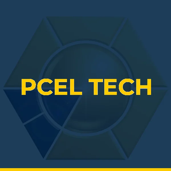 Foto de PCEL TECH