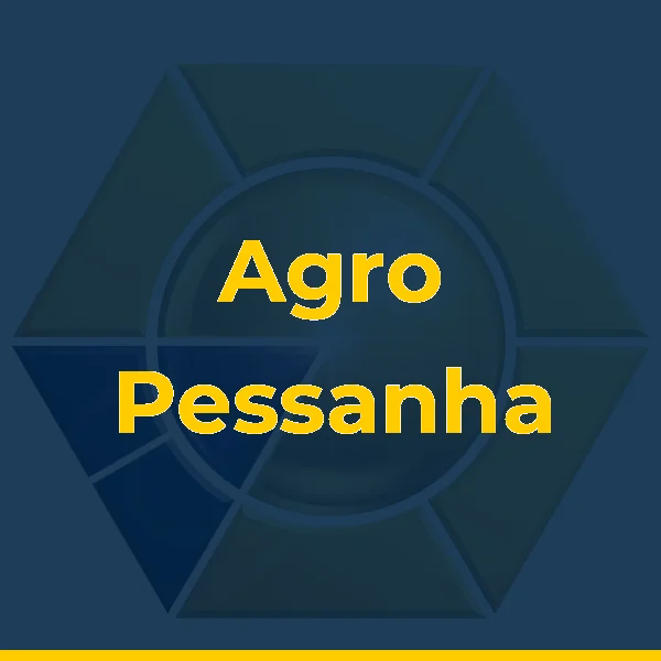Foto de Agro Pessanha