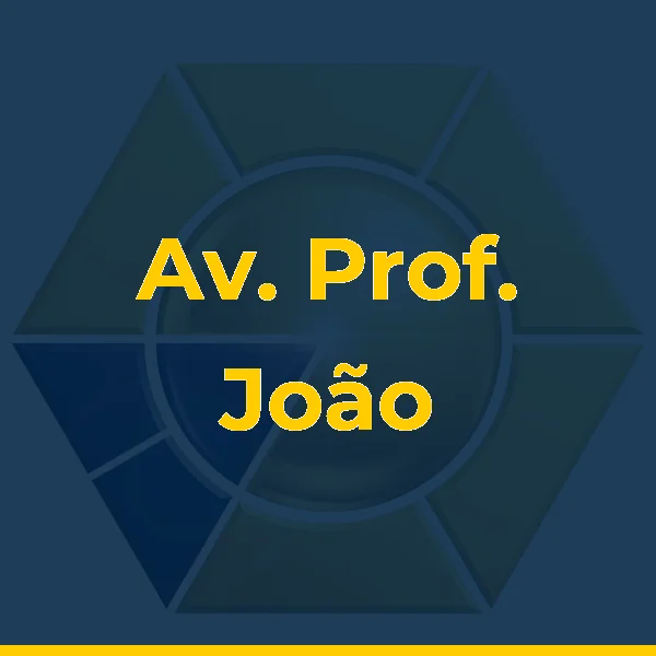 Foto de Av. Prof. João Brasil, 13 - Lj 101