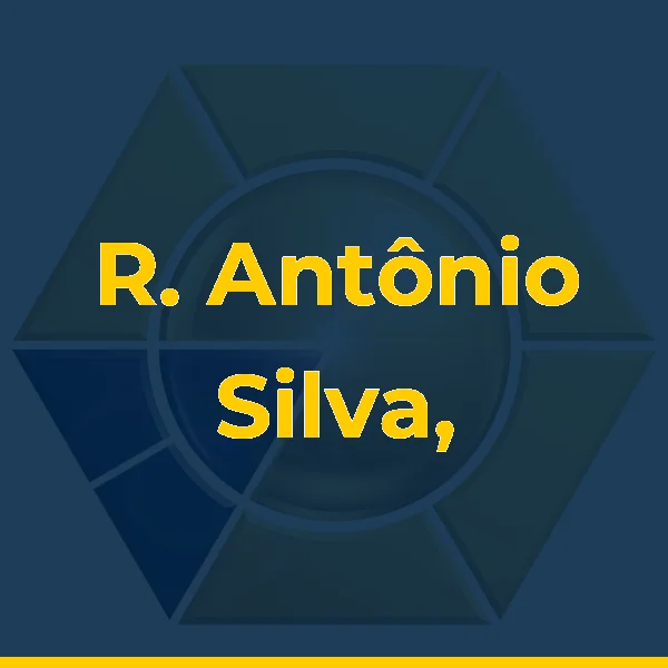 Foto de R. Antônio Silva, n 94 - Lj 101/102