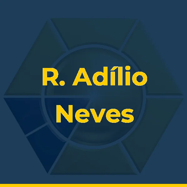 Foto de R. Adílio Neves Dutra, 47 - Lj 01
