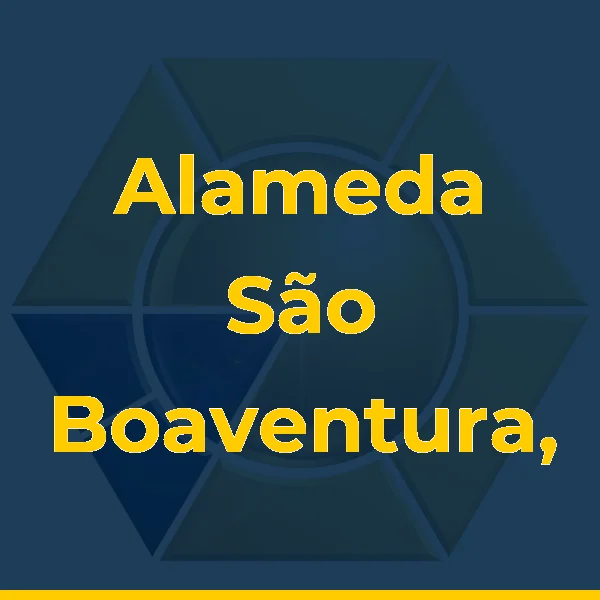 Foto de Alameda São Boaventura, 225 - Loja - 02