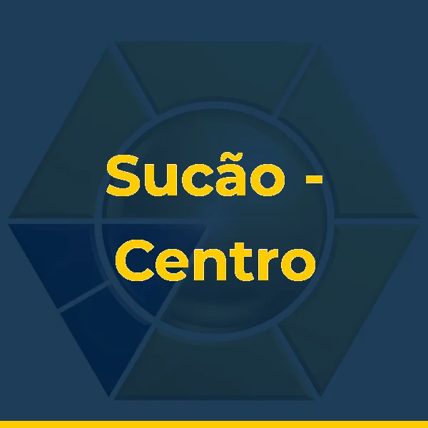 Foto de Sucão - Centro - Petrópolis