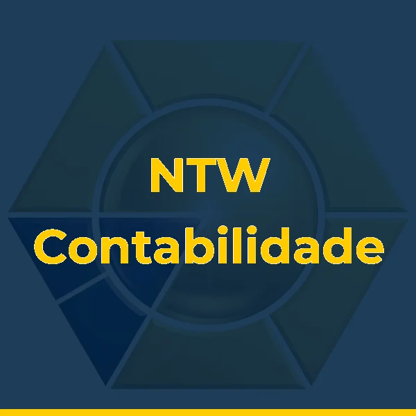 Foto de NTW Contabilidade Teresópolis