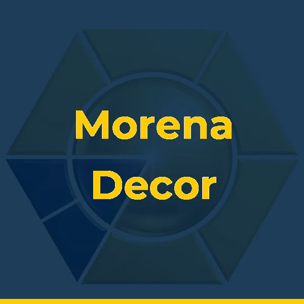 Foto de Morena Decor