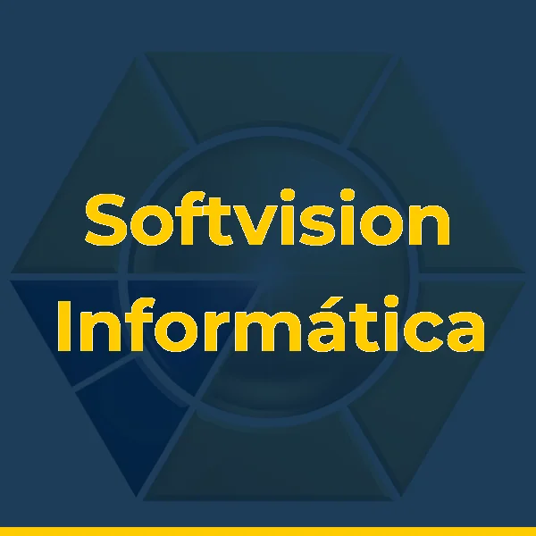Foto de Softvision Informática