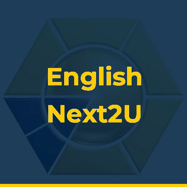 Foto de English Next2U
