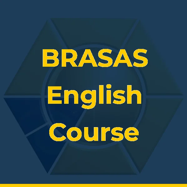 Foto de BRASAS English Course