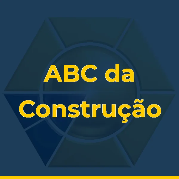 Foto de ABC da Construção Teresópolis