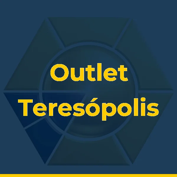 Foto de Outlet Teresópolis