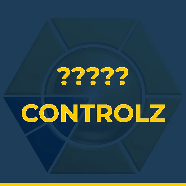 Foto de CONTROLZ