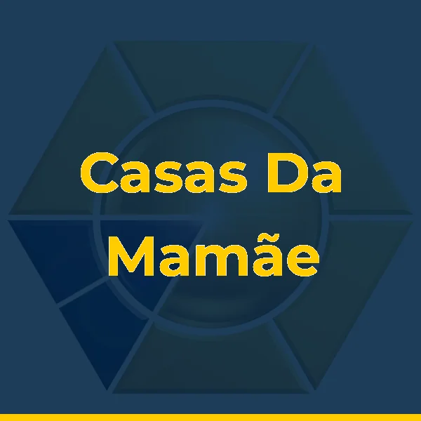 Foto de Casas Da Mamãe