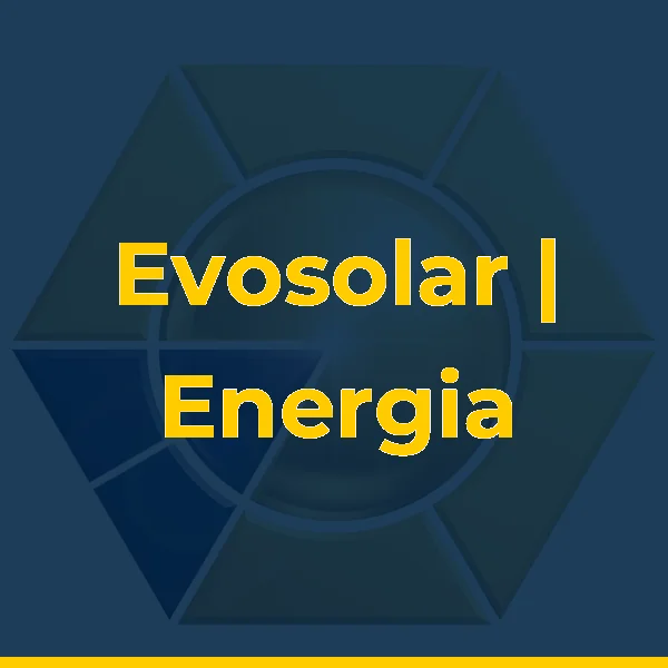 Foto de Evosolar | Energia Solar Niterói