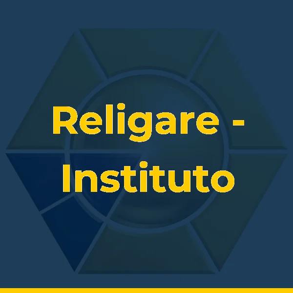 Foto de Religare - Instituto Filosófico e Esotérico