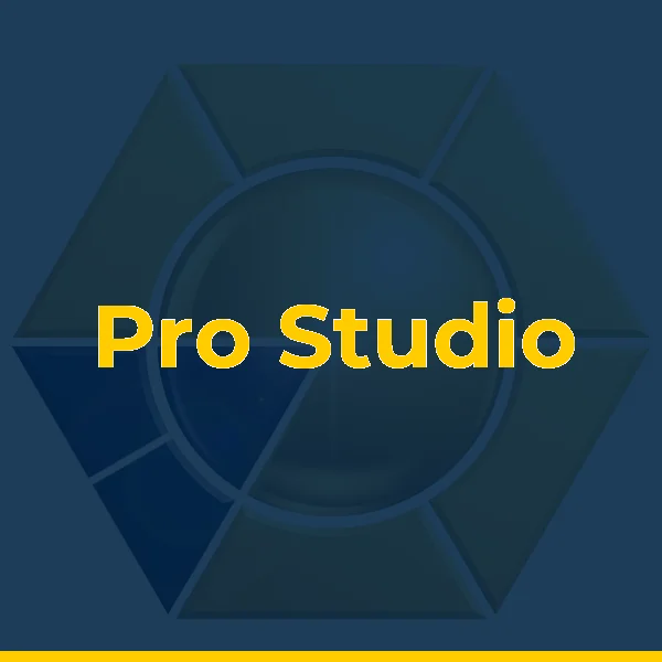 Foto de Pro Studio