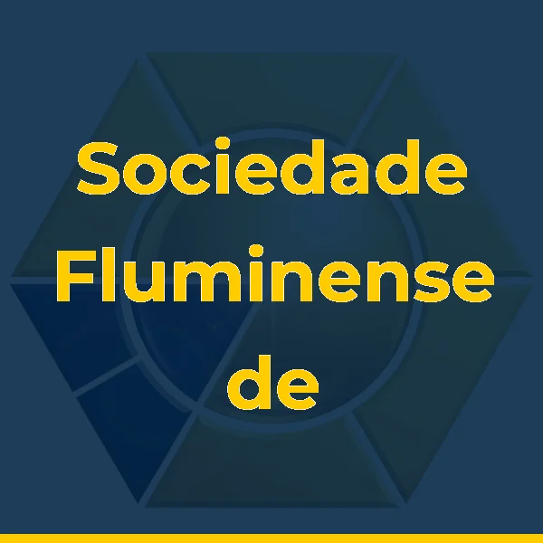 Foto de Sociedade Fluminense de Fotografia