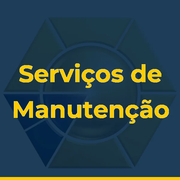 Foto de Serviços de Manutenção e Conservação Servtecno