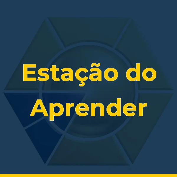Foto de Estação do Aprender - Educação Infantil e Ensino Fundamental 1