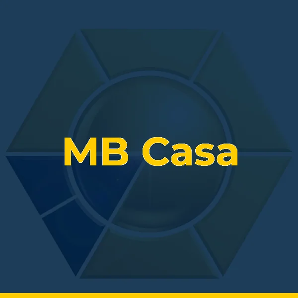 Foto de MB Casa