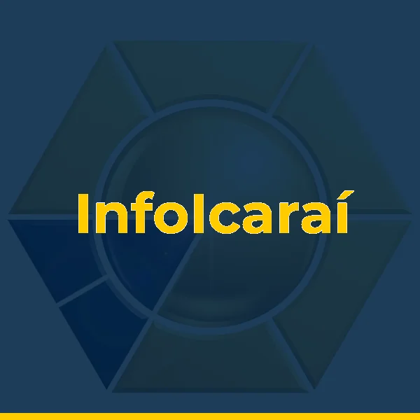 Foto de InfoIcaraí