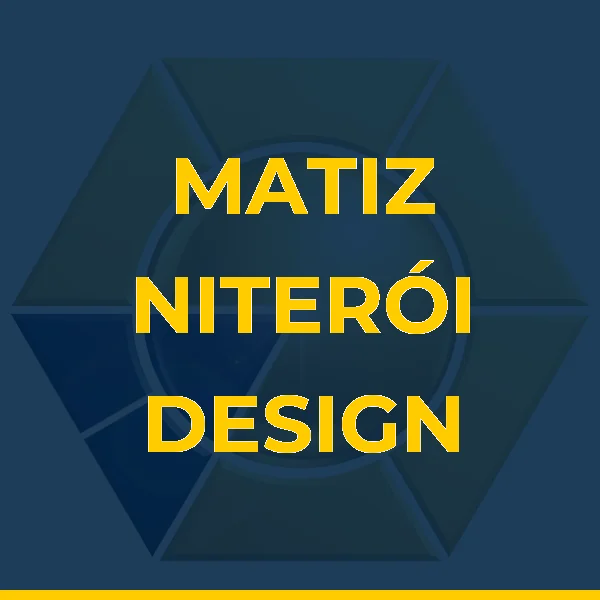 Foto de MATIZ NITERÓI DESIGN HOTEL