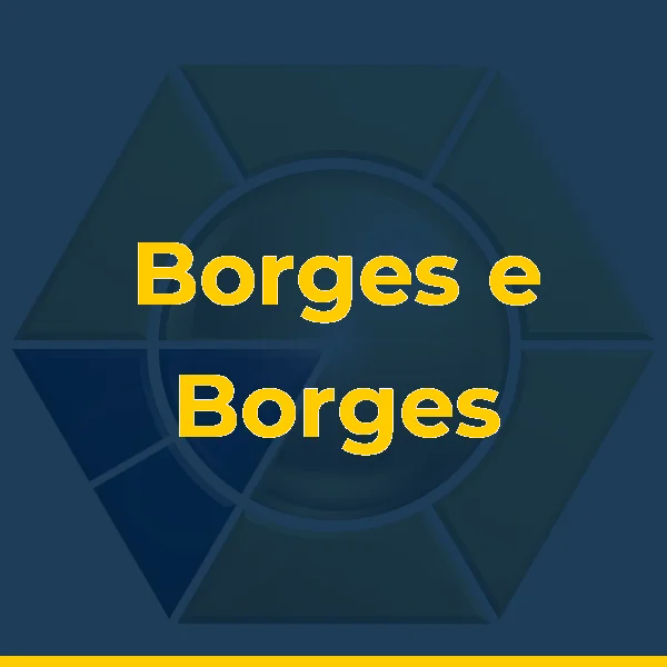 Foto de Borges e Borges Contabilidade