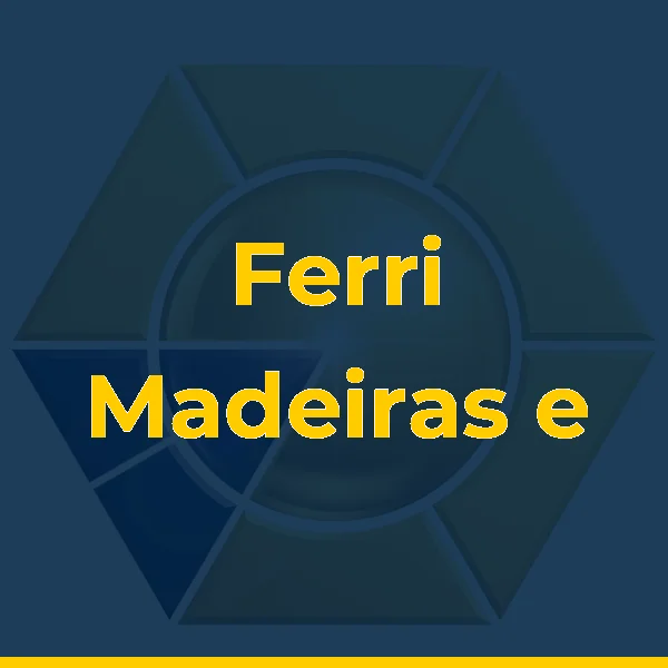 Foto de Ferri Madeiras e Materiais de Construção