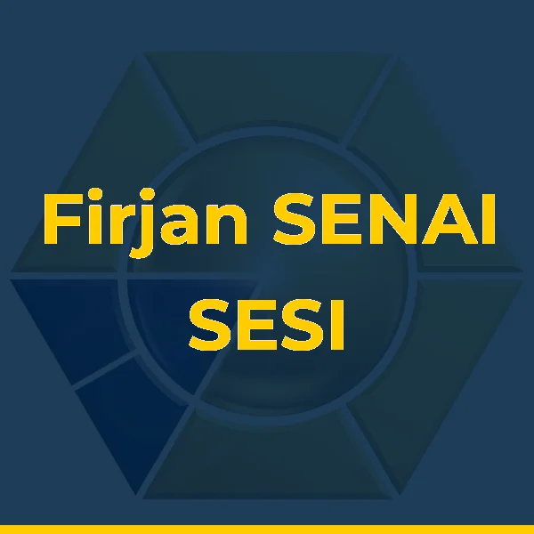 Foto de Firjan SENAI SESI São Gonçalo
