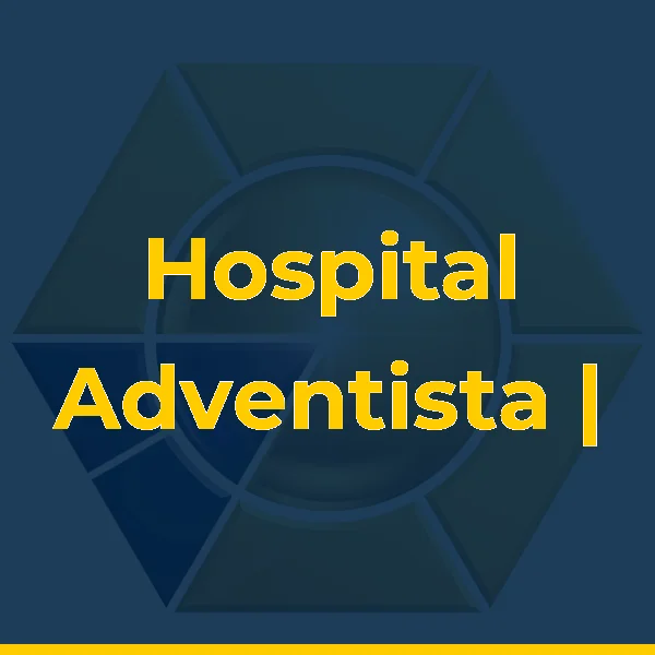 Foto de Hospital Adventista | Unidade Itaboraí
