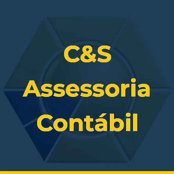 Foto de C&S Assessoria Contábil - Escritório de Contabilidade RJ