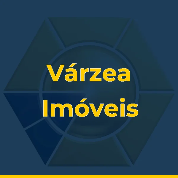 Foto de Várzea Imóveis