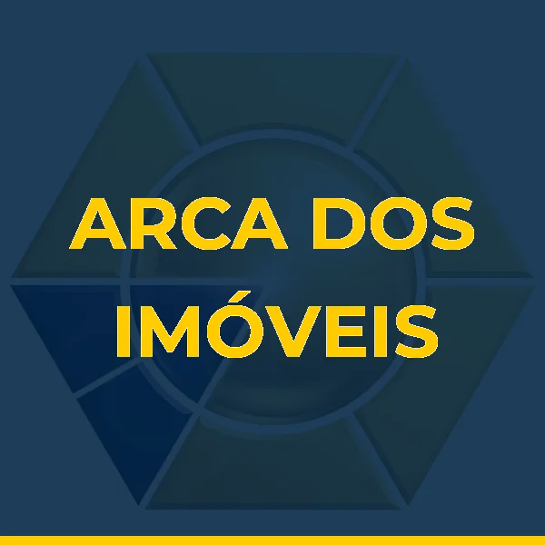 Foto de ARCA DOS IMÓVEIS - ITABORAÍ - RJ