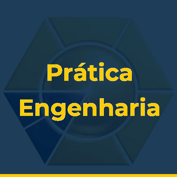 Foto de Prática Engenharia