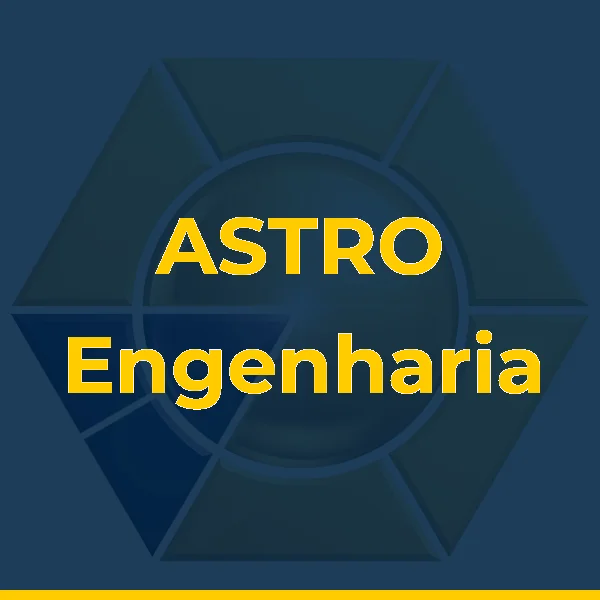 Foto de ASTRO Engenharia