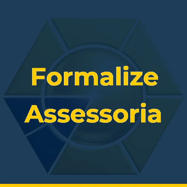 Foto de Formalize Assessoria Empresarial Ltda