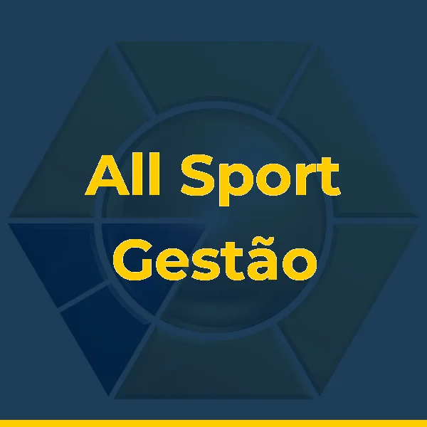 Foto de All Sport Gestão e Eventos Esportivos