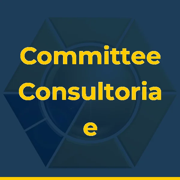 Foto de Committee Consultoria e Estratégia de Negócios