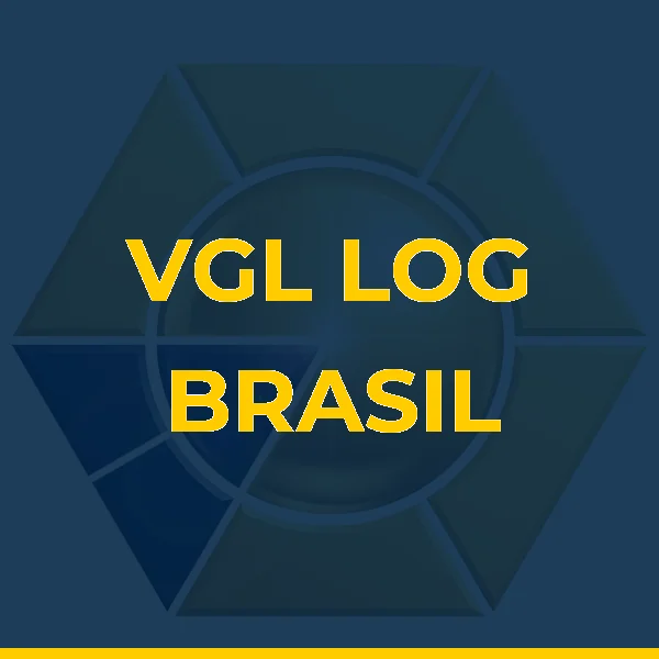 Foto de VGL LOG BRASIL - Transportando o Futuro