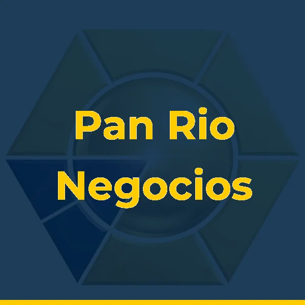 Foto de Pan Rio Negocios