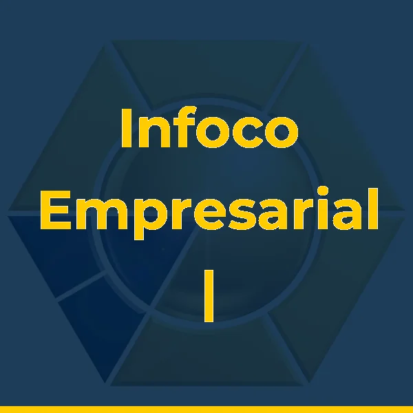 Foto de Infoco Empresarial | Consultoria Tributária