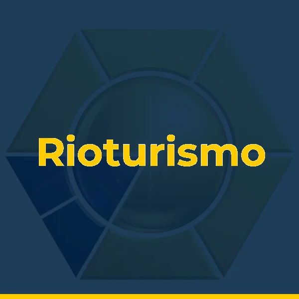 Foto de Rioturismo