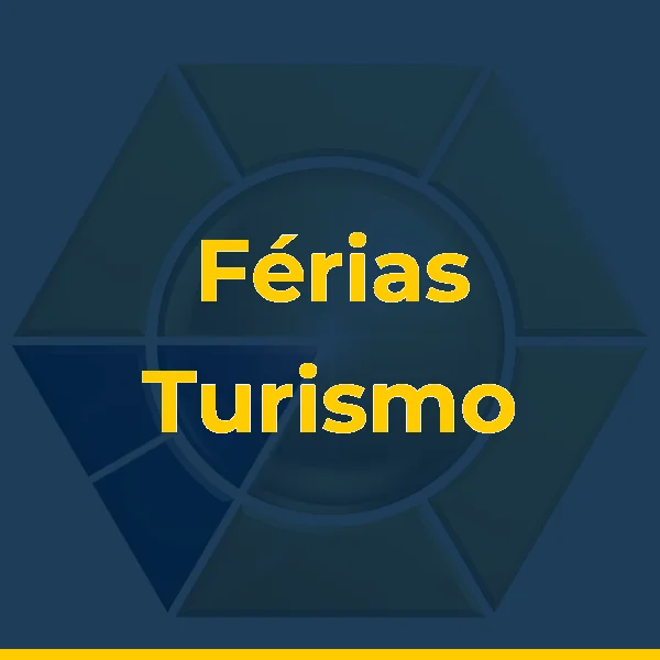 Foto de Férias Turismo