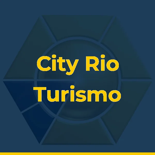 Foto de City Rio Turismo