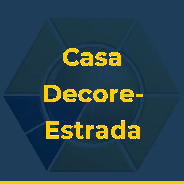 Foto de Casa Decore- Estrada da Cachamorra 887