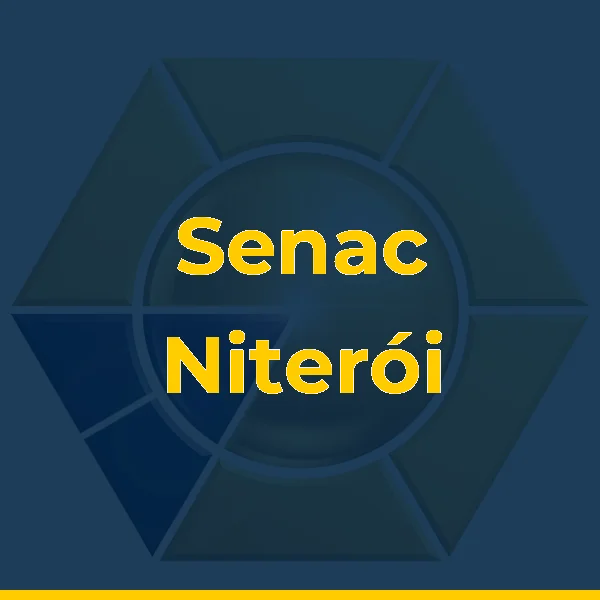 Foto de Senac Niterói
