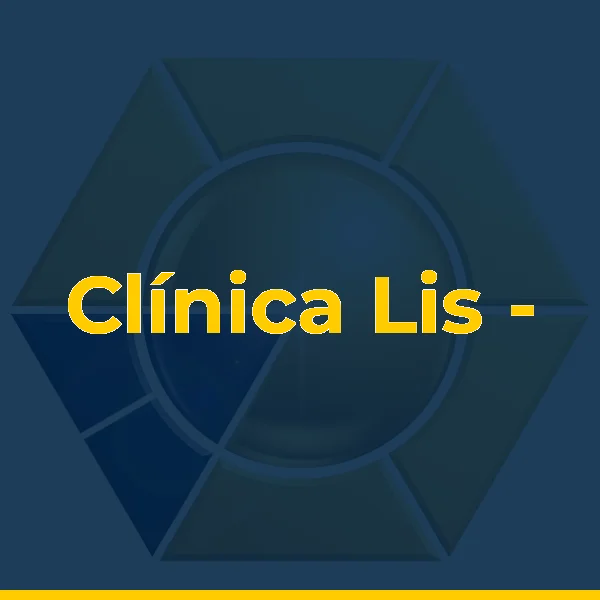 Foto de Clínica Lis - Clínica Médica no Centro do Rio de Janeiro - RJ.